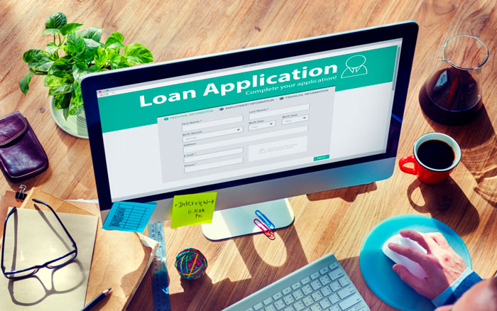 loanapp2018