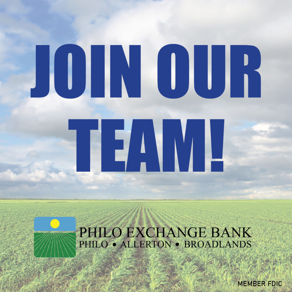 JoinOurTeam JoinOurTeam